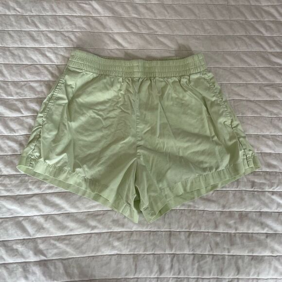 Abercrombie & Fitch Shorts - Picture 2 of 4